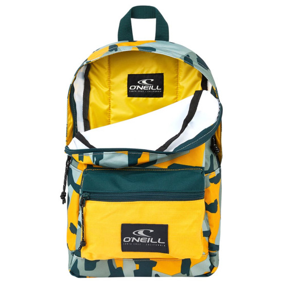 O'neill Τσάντα πλάτης